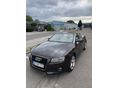 AUDI A5 CABRIO 2010/12 - 1