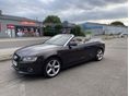 AUDI A5 CABRIO 2010/12 - 2