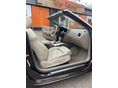 AUDI A5 CABRIO 2010/12 - 6