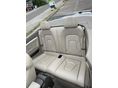 AUDI A5 CABRIO 2010/12 - 7