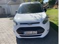 FORD CONNECT 2015/10 - 3