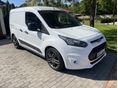 FORD CONNECT 2015/10 - 1