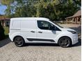 FORD CONNECT 2015/10 - 4