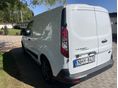 FORD CONNECT 2015/10 - 7