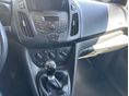 FORD CONNECT 2015/10 - 16