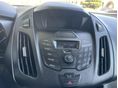 FORD CONNECT 2015/10 - 18