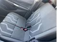 FORD CONNECT 2015/10 - 19