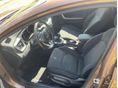 KIA CEE'D 2022/5 - 5