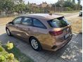 KIA CEE'D 2022/5 - 6