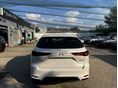 MAZDA CX-60 2026 - 6