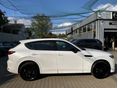 MAZDA CX-60 2026 - 8