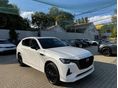 MAZDA CX-60 2026 - 1