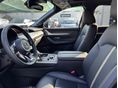 MAZDA CX-60 2026 - 10