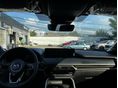MAZDA CX-60 2026 - 9