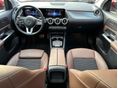 MERCEDES-BENZ GLA 250 e Progressive Line 8G-DCT Plug-in hybrid 37500 km. PANORÁMA. 360 KAMERA