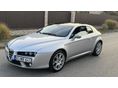 ALFA ROMEO BRERA 2006/2 - 1