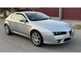 ALFA ROMEO BRERA 2006/2 - 2