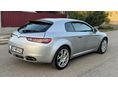 ALFA ROMEO BRERA 2006/2 - 3