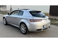 ALFA ROMEO BRERA 2006/2 - 4