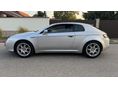 ALFA ROMEO BRERA 2006/2 - 5