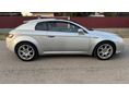 ALFA ROMEO BRERA 2006/2 - 6