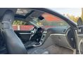 ALFA ROMEO BRERA 2006/2 - 7