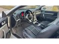 ALFA ROMEO BRERA 2006/2 - 8