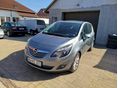 OPEL MERIVA B 1.4 T Cosmo
