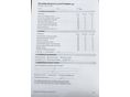 RENAULT MEGANE 2010/10 - 15