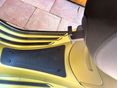 VESPA SPRINT 2025/11 - 6