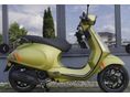 VESPA SPRINT 2025/11 - 7