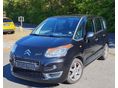 CITROEN C3 PICASSO 2010/10 - 1