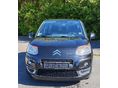 CITROEN C3 PICASSO 2010/10 - 2