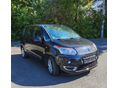 CITROEN C3 PICASSO 2010/10 - 3