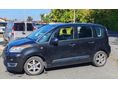 CITROEN C3 PICASSO 2010/10 - 4