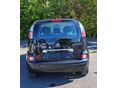 CITROEN C3 PICASSO 2010/10 - 6