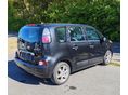 CITROEN C3 PICASSO 2010/10 - 5