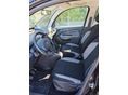 CITROEN C3 PICASSO 2010/10 - 7