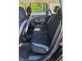 CITROEN C3 PICASSO 2010/10 - 8
