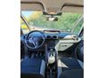 CITROEN C3 PICASSO 2010/10 - 9