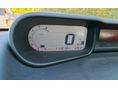 CITROEN C3 PICASSO 2010/10 - 10