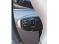 CITROEN C3 PICASSO 2010/10 - 11