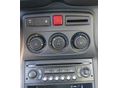 CITROEN C3 PICASSO 2010/10 - 12