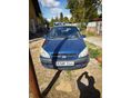 HYUNDAI GETZ 1.1 Classic
