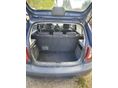 HYUNDAI GETZ 2006/11 - 2