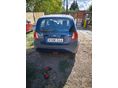 HYUNDAI GETZ 2006/11 - 3