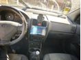 HYUNDAI GETZ 2006/11 - 4