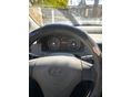HYUNDAI GETZ 2006/11 - 5