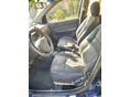 HYUNDAI GETZ 2006/11 - 6