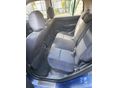 HYUNDAI GETZ 2006/11 - 7